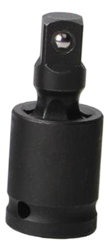 4 Paquete De 2-6 Adaptadores De Enchufe De Barra De 4 Piezas