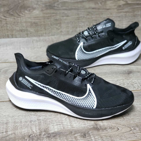 zapatos nike colombia