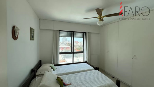 Buscas La Amplitud De Una Casa Con La Seguridad De Un Apartamento ?