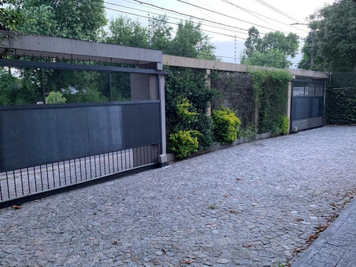 Imagen 2 de 30 de Lo Mejor De Las Lomas De San Isidro, Rebajado Para Vender