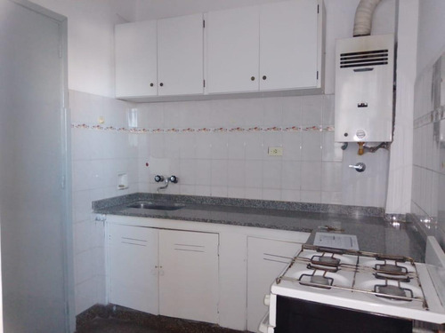 Imagen 10 de 16 de Departamento En La Plata - 48 E/ 14 Y 15 - Dacal Bienes Raices