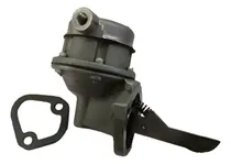 Comprar Bomba Nafta Kobla Ika Tornado 4 Bancadas (motor Ohc 181)