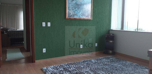 Imagem 28 de 30 de Maravilhosa Casa Em Condominio - Ca1179