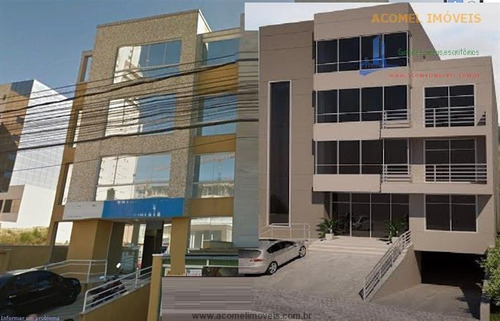 Imagem 8 de 29 de Prédios Comerciais Para Alugar Em Barueri/sp - Alugue O Seu Prédios Comerciais Aqui! - 1354591
