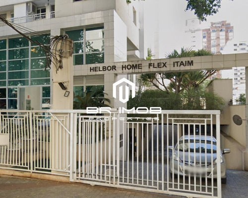 Imagem 3 de 30 de Apartamento - Ap11956 - 70153513