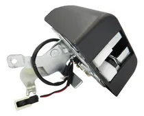 Comprar Cerradura Chapa 5ta Puerta Nissan Urvan 2013-2021