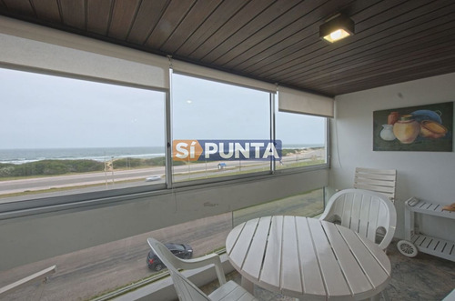 Imagen 8 de 21 de Apartamento De 3 Dormitorios En Venta