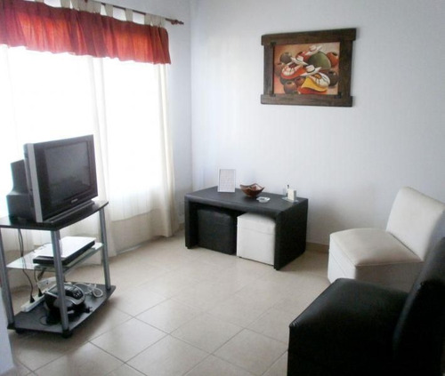 Imagen 4 de 8 de Alquiler De Casa Para 5 Personas En Aguas Verdes!