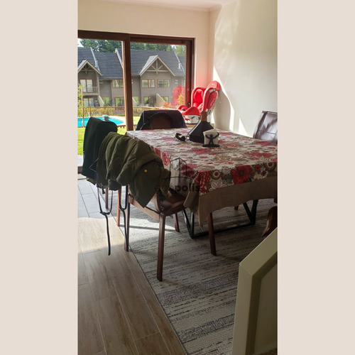 Casa Venta Pucon 3 Dorm 3 Baños - Gran Alicura