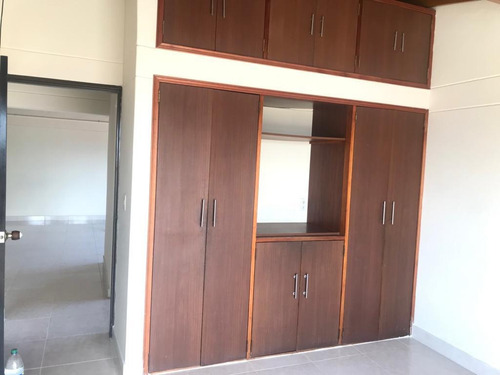 Imagen 5 de 13 de Venta De Apartamento En Niquia Camacol