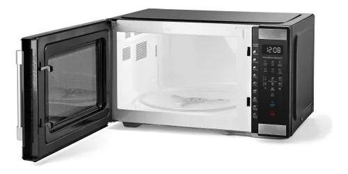 Horno De Microondas Hamilton Beach Sensor Smart 1.1 Cu Ft