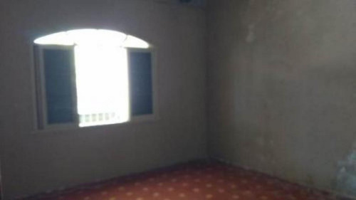 Imagem 7 de 14 de Ótima Casa Lado Praia No Palmeiras Em Itanhaém - 5125| Npc