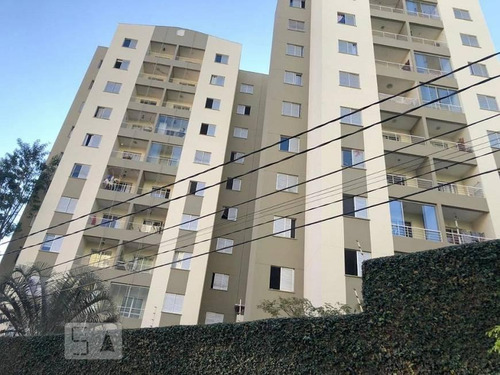 Imagem 22 de 28 de Apartamento 2 Dormitórios À Venda, 50 M² Por R$ 316.000 - Vila Amélia - Ap0078