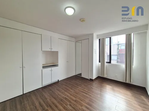Casa En Venta Lomas De Vista Hermosa