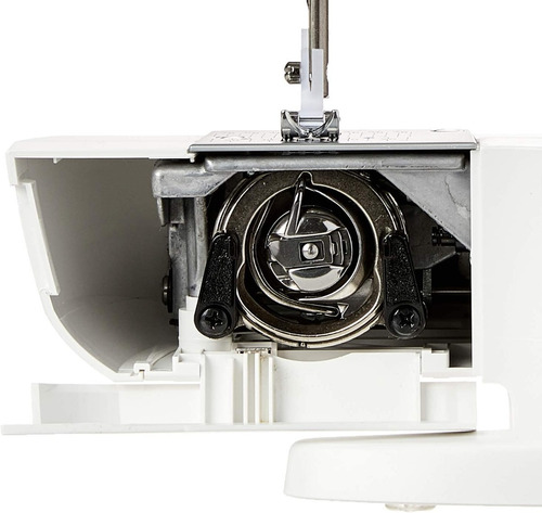 Máquina De Coser Singer M1605