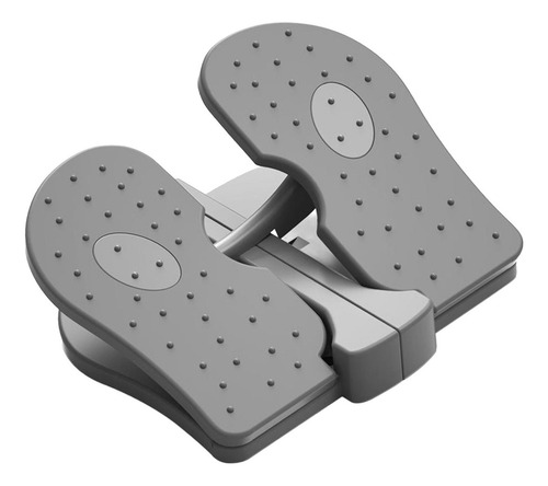 Pedal Mimi Foot Stepper Para Colocar Debajo Del Escritorio,