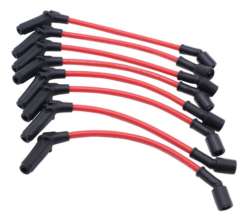 Shlpdfm Cablos De Buscaje De 105 Mm Configure El Cable De