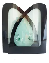 Comprar Vidrios Fijos Traseros Renault Kangoo Juego Ventiletes