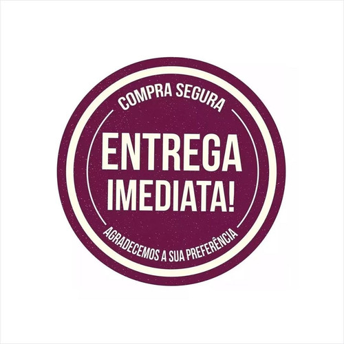 Caixa Caixinha Som Portátil Usb Bluetooth P2 Fm Mp3 Oferta