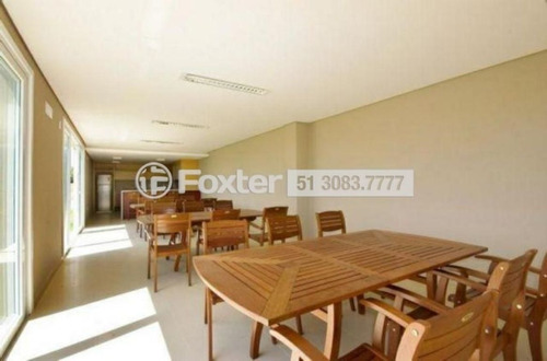 Terreno Em Condomínio, 382.04 M², Rainha Do Mar - 184096