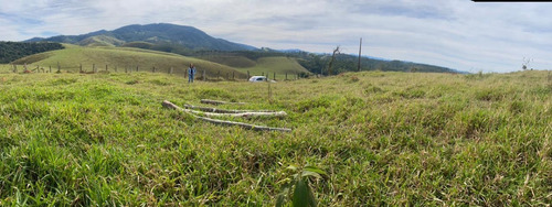 Imagem 2 de 4 de F10: Adquira Já Um Terreno Com Preço Que Cabe No Seu Bolso