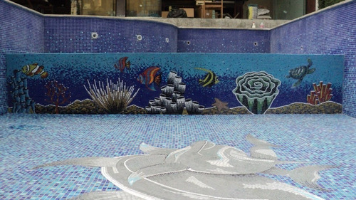 Residência Alto Padrão 500m2 - Interlagos