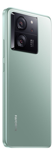Xiaomi 13t 5g 12+256 Verde