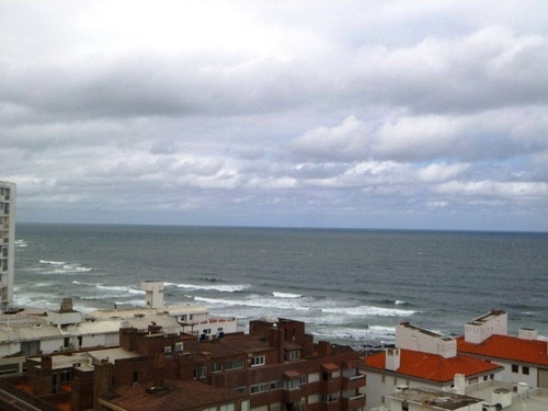 Alquiler Punta Del Este Enero Y Febrero - Prop. Id: 2397