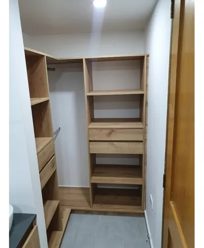 Aparta Estudio Amoblado En La Frontera Por Mes O Por Noche