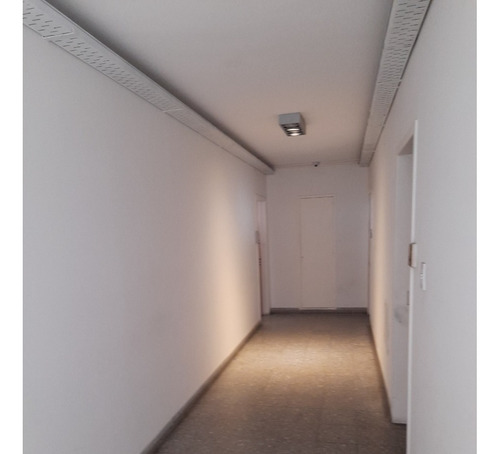 Imagen 2 de 15 de 48/6, Oficina, Venta, 3 Privados, Kitchinette, Baño