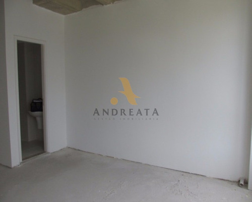 Imagem 7 de 20 de Worldwide Offices - Av Alm Julio De S Bierrenbach - Sqa0521m - 31974087