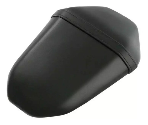 Imagen 3 de 5 de Asiento Trasero Yamaha Mt 07 2018-2020 Nuevo