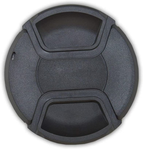Imagen 3 de 9 de Bolso Funda Para Canon Eos Rebel + Accesorios Ritz Gear