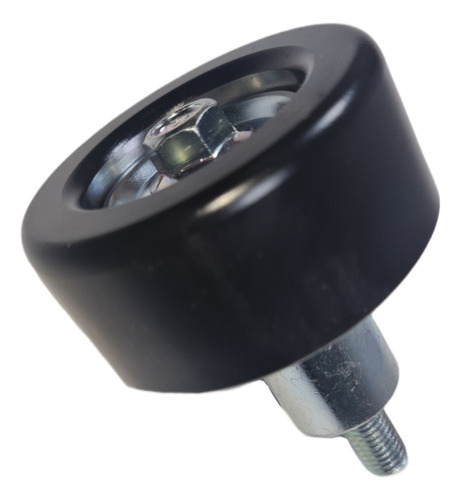 Polea Correa Accesorios Maxus T60 2,0td