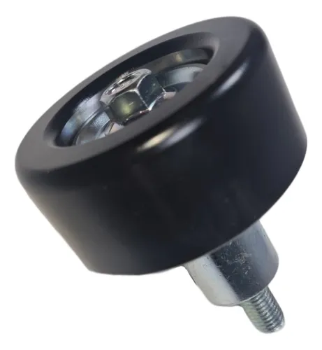 Polea Correa Accesorios Maxus T60 2,0td