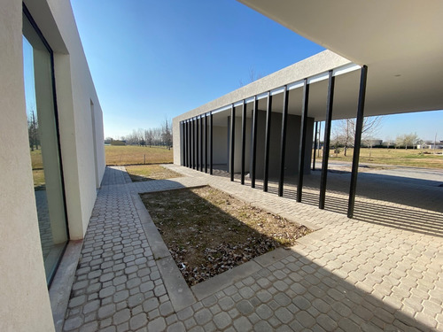 Imagen 4 de 14 de Venta ! Casa A Estrenar Fincas De San Vicente Dueño Directo!