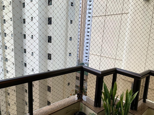 Imagem 13 de 13 de Apartamento - 151 - 68533403