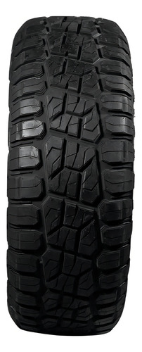 Pneu 37x12.50r17 124q Delinte Dx-20 X/t Bandit 8pr