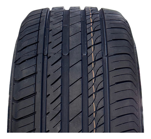 Llanta 195/40r17 81w Xl Sonix L-zeal56 W