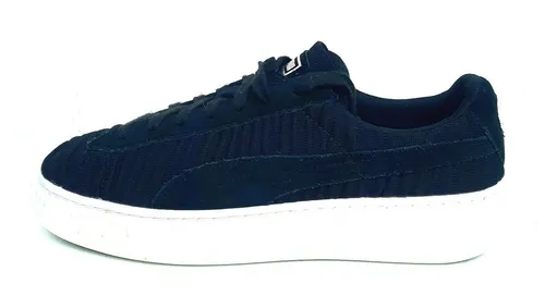 Tenis puma feminino rihanna 2025