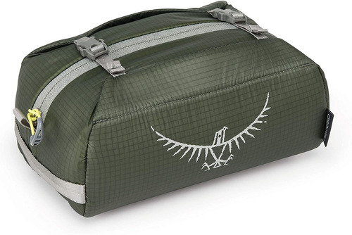 Osprey - Organizador Acolchado Ultra Liviano