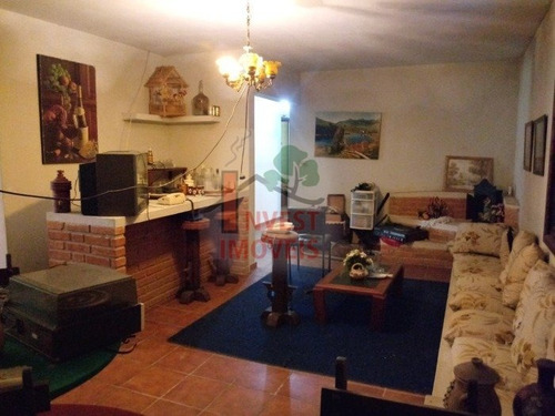 Imagem 6 de 15 de Chacara - Ref: 4280 - V-4280