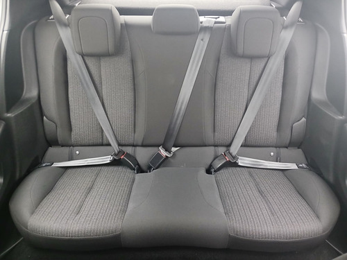 Peugeot 208 1.0 6V FLEX LIKE MANUAL