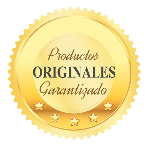 Educar En Sexualidad Y Valores 4 Vols