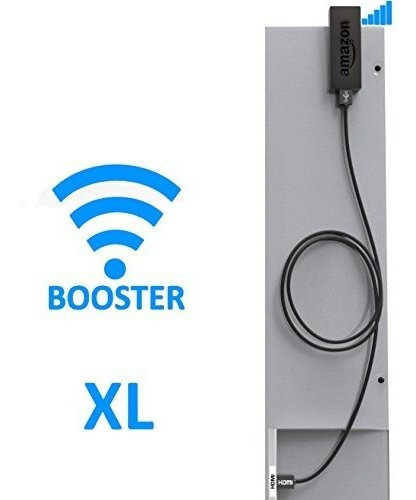 Dvds Home Theater Tender Hdmi Fire Stick Wifi