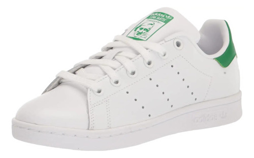 Tenis Stan Smith- adidas