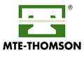MTE-THOMSON