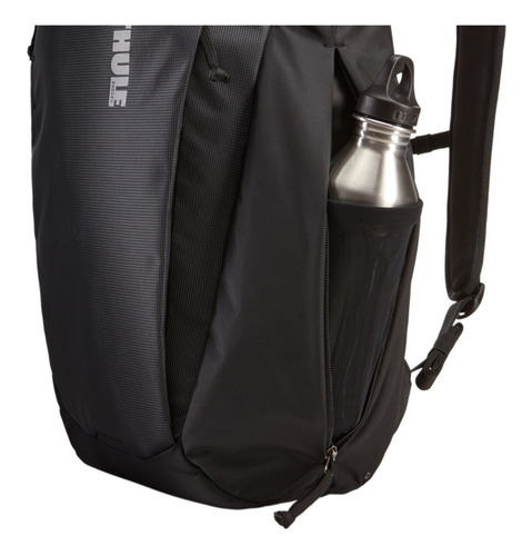 Imagem 5 de 10 de Mochila Enroute Backpack 23l - Poseidon - Thule