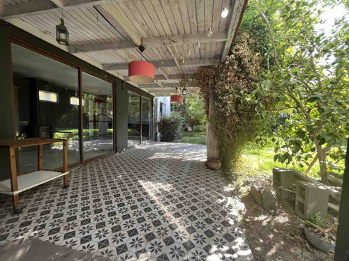 Escuchamos Tu Oferta - Condominio El Golf Rinconada