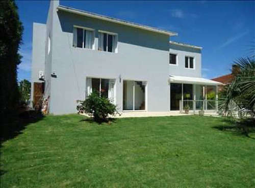 Imagen 19 de 20 de Casa En Venta De 4 Dormitorios En Tio Tom (ref: Lij-2067)